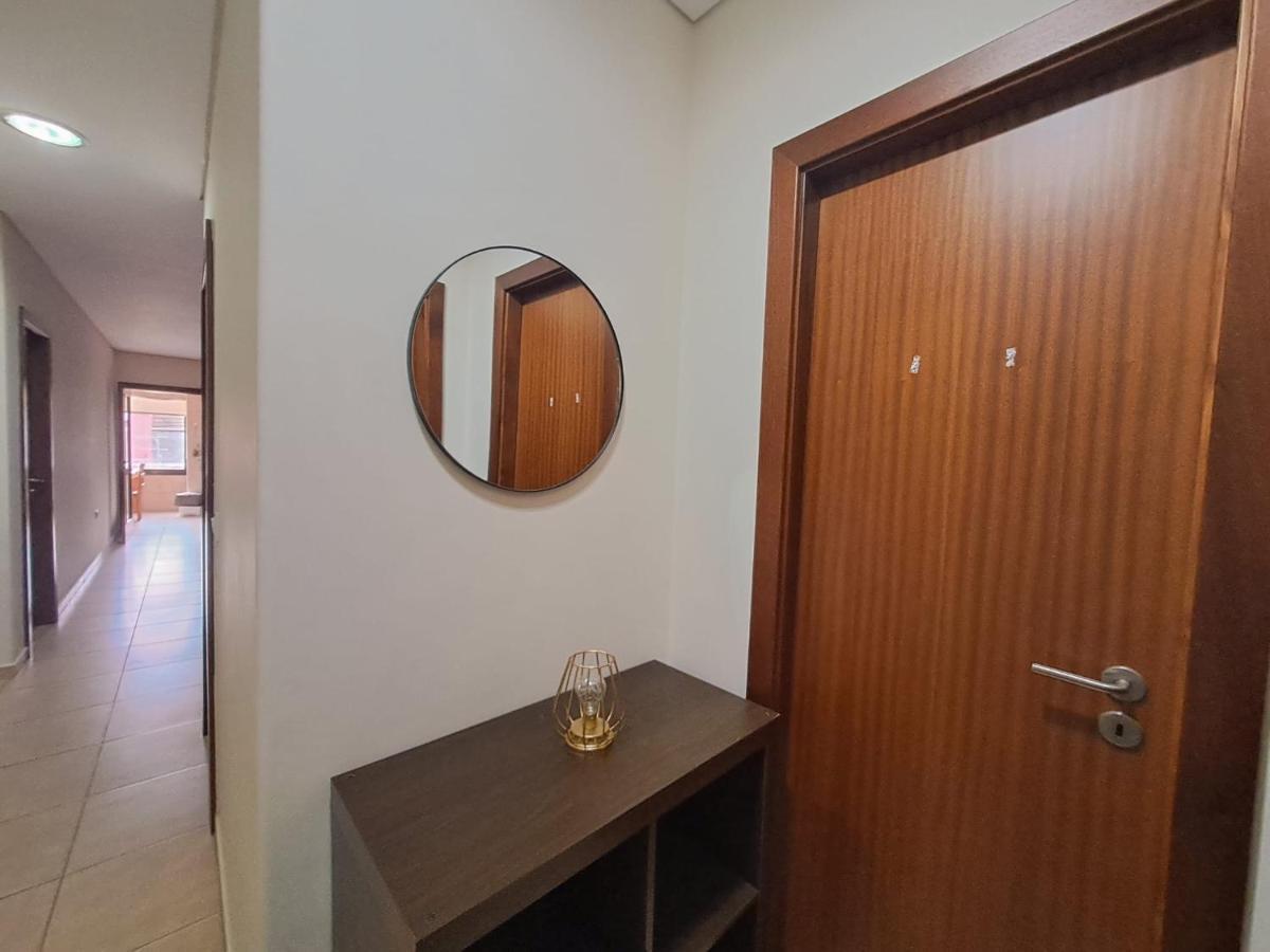 Private Room At Fatima'S OOporto Exterior foto